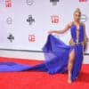 Saweetie