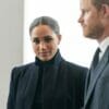 Harry and Meghan season 2, Harry and Meghan, Harry and Meghan new season