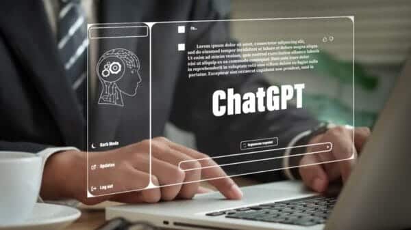 ChatGPT