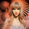 Taylor Swift, Taylor Swift first feature film