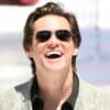 Jim Carrey