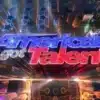 America’s Got Talent, America’s Got Talent cast, America’s Got Talent plot