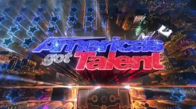 America’s Got Talent, America’s Got Talent cast, America’s Got Talent plot