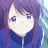 Kubo Won't Let Me Be Invisible, Kubo Won't Let Me Be Invisible plot, Kubo Won't Let Me Be Invisible cast
