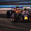 Formula 1: Drive To Survive