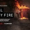 Trial by Fire
