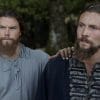 Vikings: Valhalla
