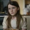 The Quiet Girl