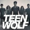 Teen Wolf