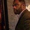 Luther: The Fallen Sun