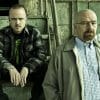 Breaking Bad