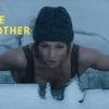 The Mother