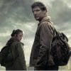 The Last Of Us