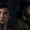 The Last of Us