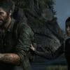 The Last of Us