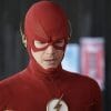 The Flash