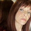 Annie Wersching