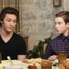 Young Sheldon