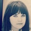 Cindy Williams