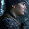 The Last Of Us