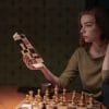 Queen Gambit
