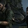 The Last Of Us