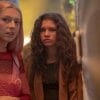 Euphoria season 3, Euphoria new season, Euphoria