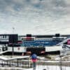 Orchard Park. Buffalo Bills