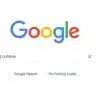 I'm feeling curious Google's interface. User typed in the phrase of curiosity for more fun facts from Google Search.