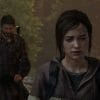The Last of Us