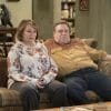 Roseanne Barr