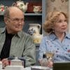 Kurtwood Smith
