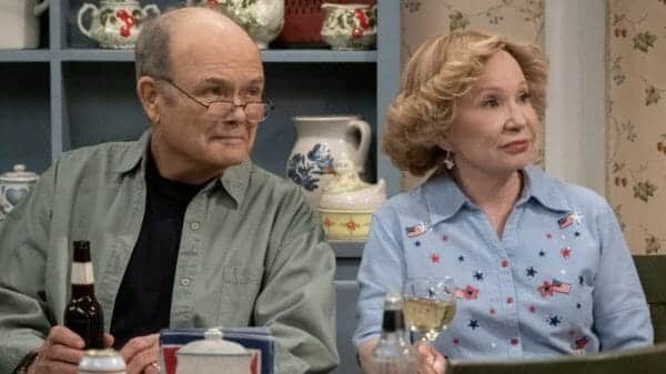 Kurtwood Smith