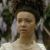 Queen Charlotte: A Bridgerton Story