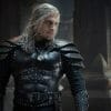 The Witcher