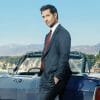 Lincoln Lawyer
