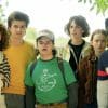 Stranger Things