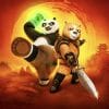 Kung Fu Panda