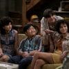90s Show