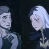 The Dragon Prince
