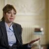 Cunk on Earth