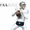 Derek Carr