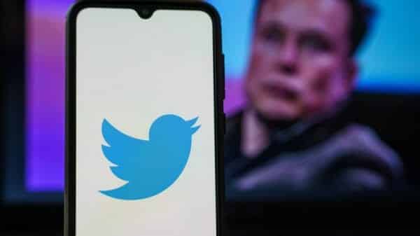 Musk sparks controversy by publicly critiquing one of his disabled employees.