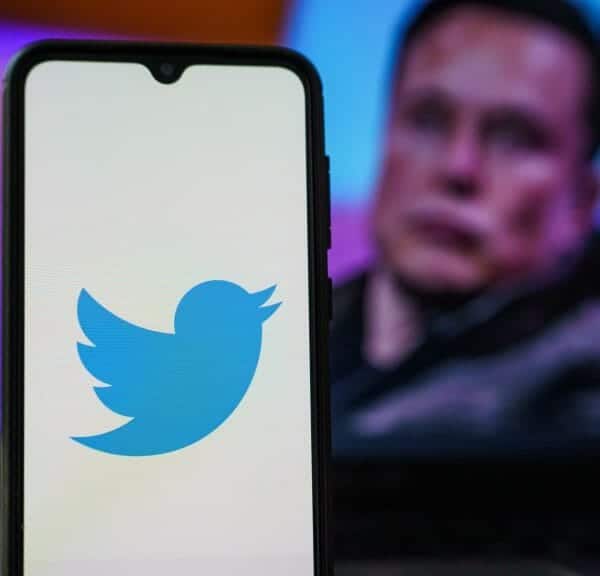 Musk sparks controversy by publicly critiquing one of his disabled employees.