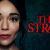 The Strays (2023) poster