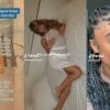 TikTok has a new trend based on four new types of pretty which are all based on animals