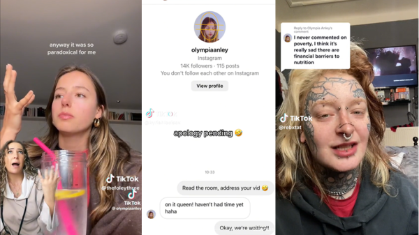 Olympia-Anleys-TikTok-video-has-offended-many-people