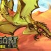 dragon adventures codes