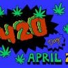 4/20