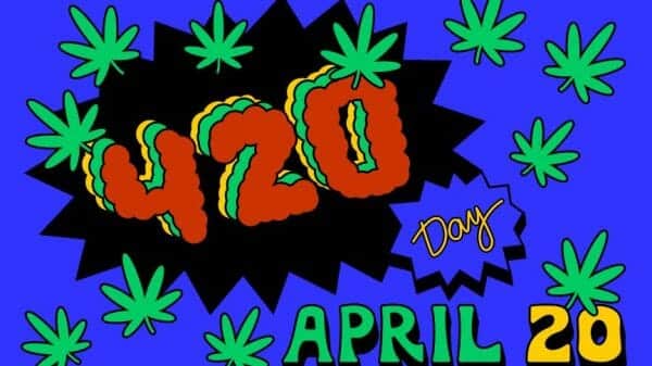 4/20